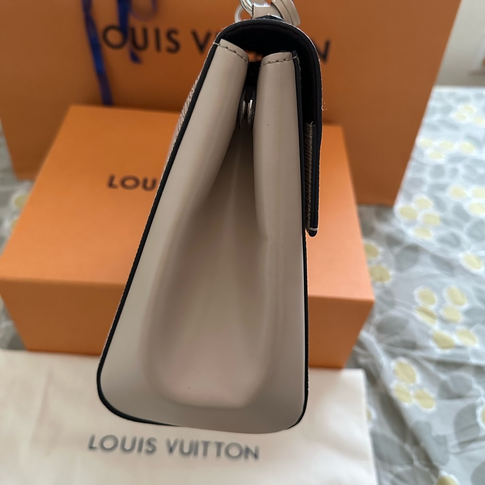 ❌SOLD❌Used, but very good condition - Picture 5 of 16